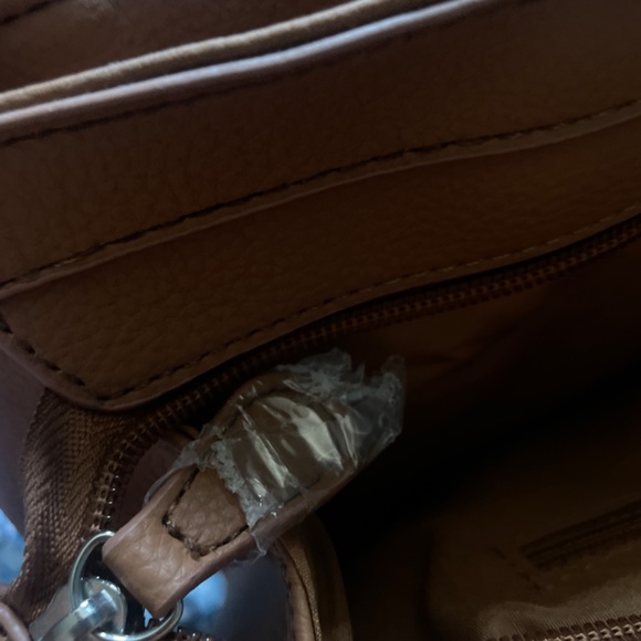 Kenneth cole reaction - Picture 7 of 16